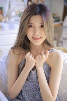 韩国电影小姐