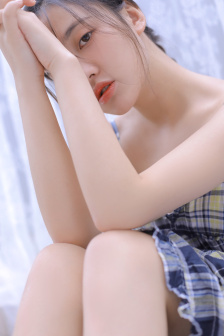 云中漫步 电影